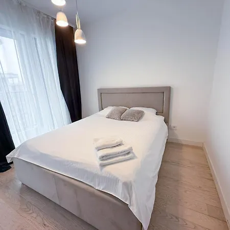 Bw Cityline Residences